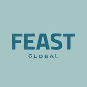 FEAST Global