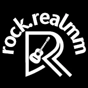 RockRealmm