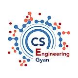 CS Engineering Gyan