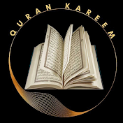 QuranRecitation
