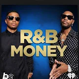 R&B Money Podcast