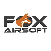 Fox Airsoft