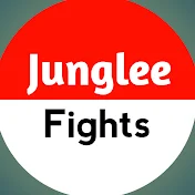 Junglee Fights