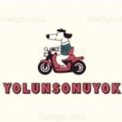 YolunSonuYok