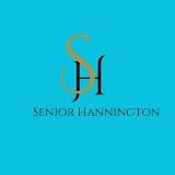 Senior Hannington