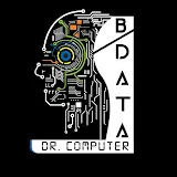 Dr.Computer