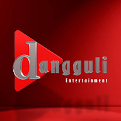 Dangguli Entertainment