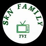 Skn family TV1