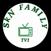 Skn family TV1