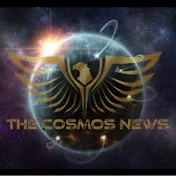 The Cosmos News