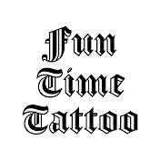 Fun Time Tattoo