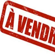 Vendre et Achat بيع و شراء