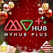 MVHub Official