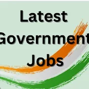 Government Jobs Info