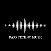 Dark Techno Music