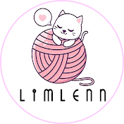 Limlenn crochet