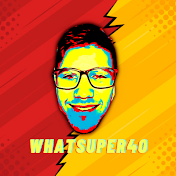 whatsuper4o