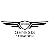 Genesis Saskatoon