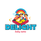 Delight baby name