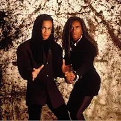 Milli Vanilli - Topic