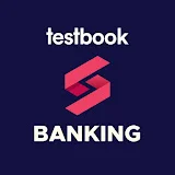 SuperCoaching Banking by Testbook