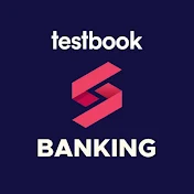 SuperCoaching Banking by Testbook