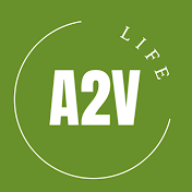 A2V Life