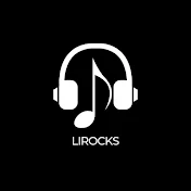 lirocks