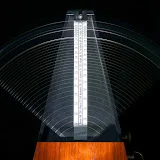 Metronome AG