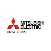 Mitsubishi Electric ES