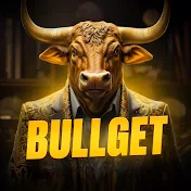 BULLGET