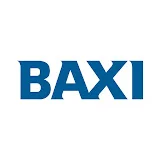 Baxi - sustainable heating and hot water solutions