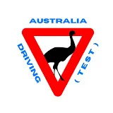 Driving Test Australia