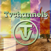 Tvchannels