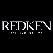 Redken