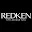 Redken