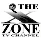 XZTV International