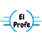 El Profe EdGio