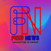 Feed News