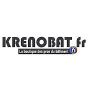 Krenobat Distribution