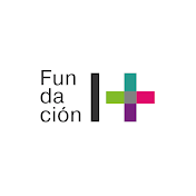 Fundación IMAS