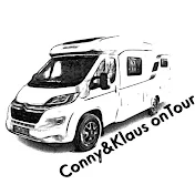 Conny&Klaus onTour