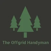 The Off Grid Handyman
