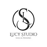 Lucy Studio | Master Instructor