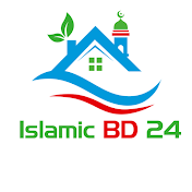 islamic BD24