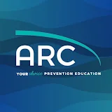 ARC Prevention Education