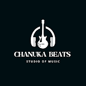 CHANUKA BEATS