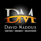 David Maddux