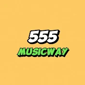 555Musicway