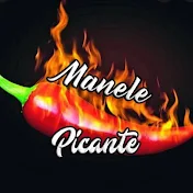 Manele Picante